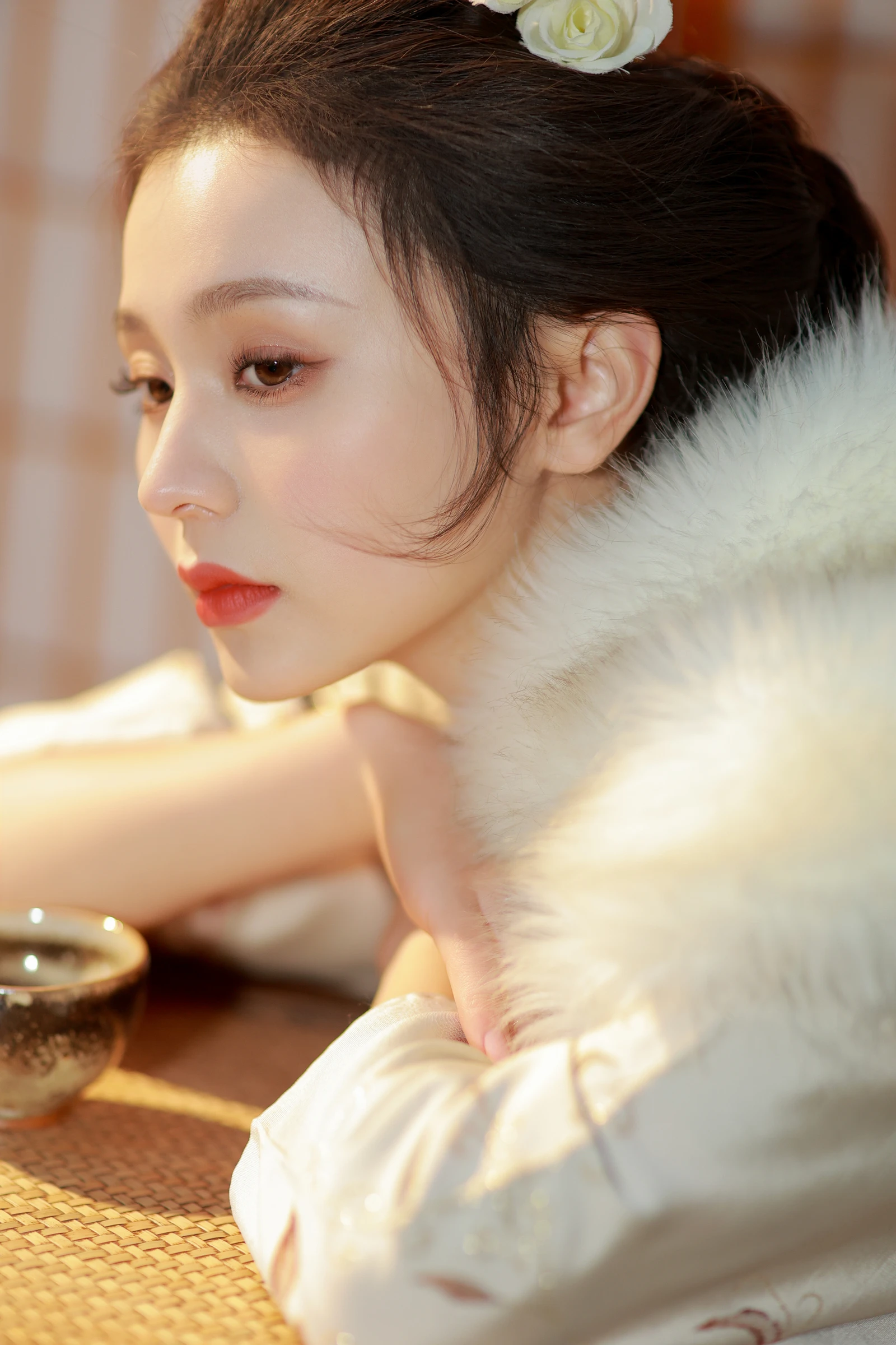 [YITUYU]艺图语-2024.10.20-冬日记忆-彭小鸭呀-[37P-612MB]-9.webp